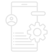 Custom Mobile App Development