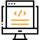 Custom Xamarin app development
