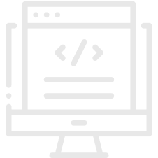 Custom Xamarin app development