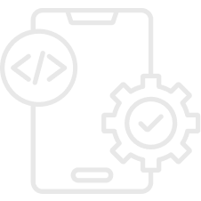 DeFi App Development