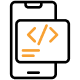 Decentralized App Development