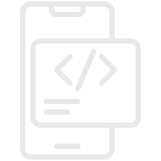 Decentralized App Development