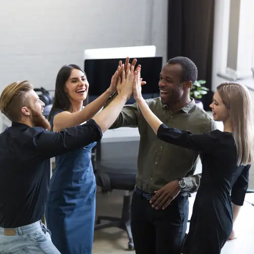 Employee Engagement & Recognition Software for Global Companies