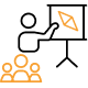 Enterprise Mobility Consulting-1