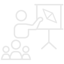 Enterprise Mobility Consulting