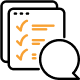 Enterprise Mobility Management-1
