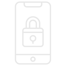 Enterprise Mobility Security