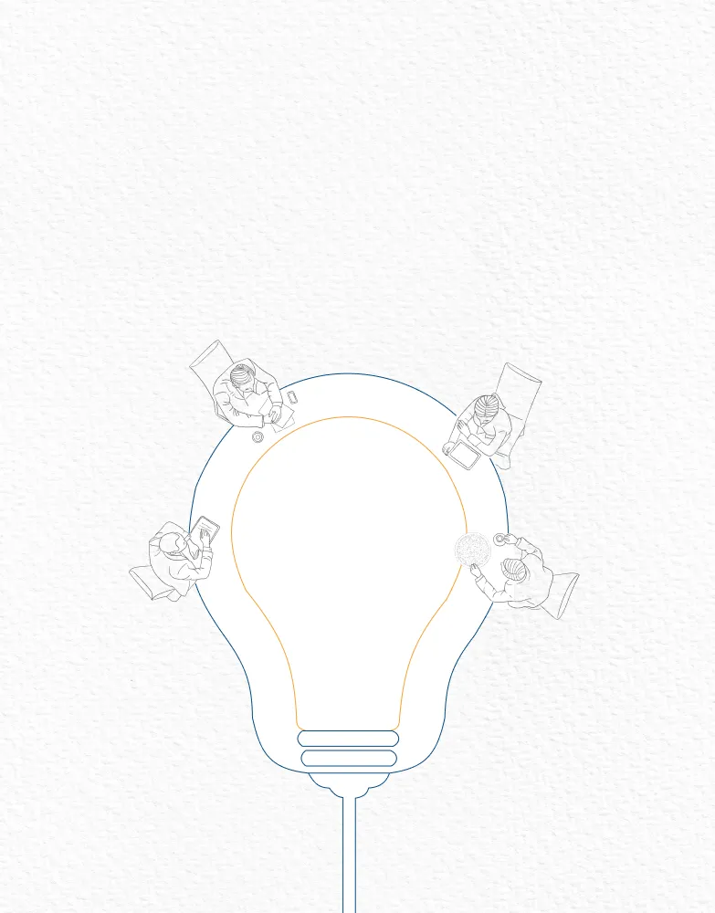 Event App Development