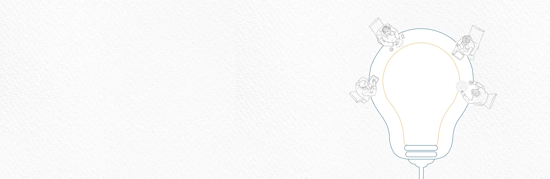 Event App Development