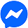 Facebook Messenger