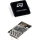 ESP32 / ESP8266