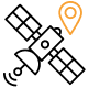 GPS Fleet Tracking Software