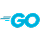 GO