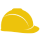 Hardhat
