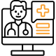 Telemedicine App Development