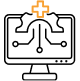 Medical Billing Software