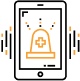 Healthcare Software Maintenance & Support