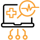 Healthcare Software Modernization