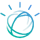 IBM Watson Assistant