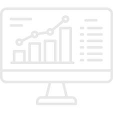 IoT Data Analytics and Data Visualization