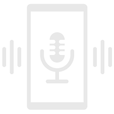 Voice-Enabled Chatbots