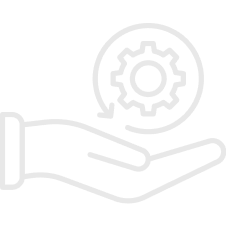 Kotlin Support and Maintenance