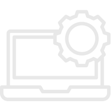Laravel CMS Development