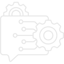 Machine Learning Solutions
