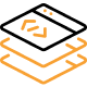 Magento Extension Development