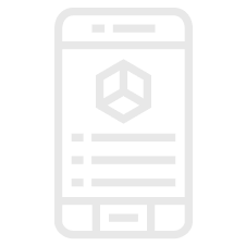 Mobile App Modernization