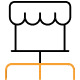 Multi Vendor eCommerce App