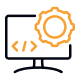 Multi-platform Deployment