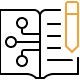 Multilingual Chatbot Solutions