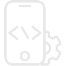 NFT Marketplace App Development