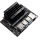 NVIDIA Jetson Nano