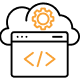 Offshore Cloud-Based Solutions