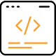 Offshore Web App Development