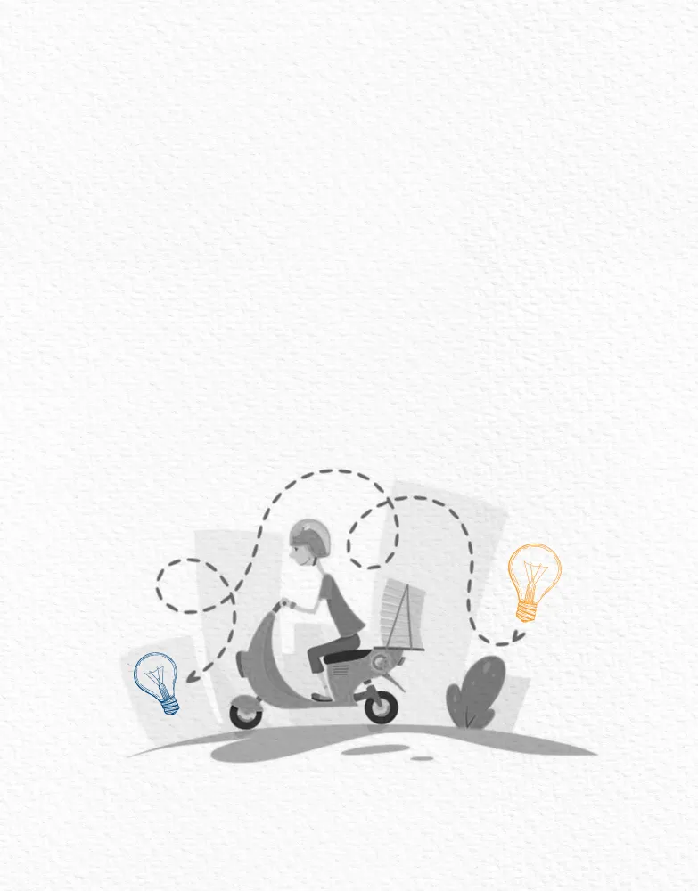 On-Demand App Development