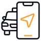 On-Demand Taxi App