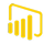 Power BI