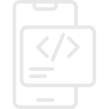 Property Listing App Development