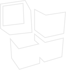 React Component Development