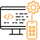 React Enterprise Development