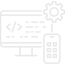 React Enterprise Development