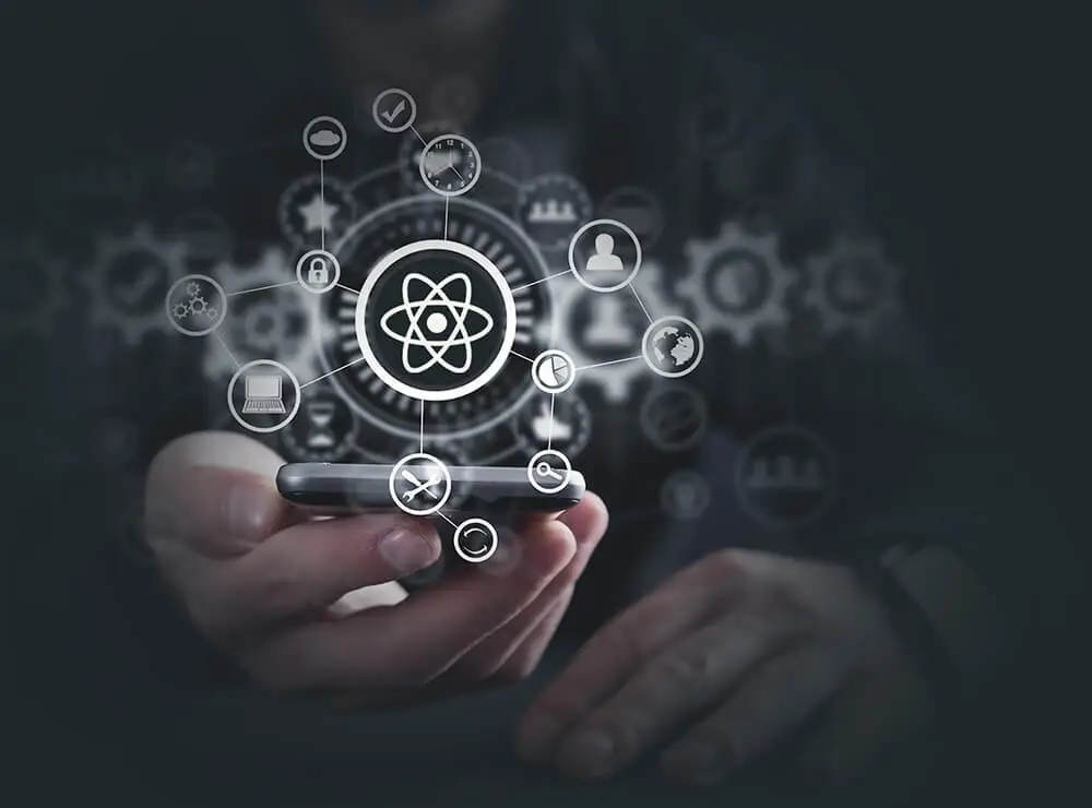 React Native App Development Services for Scalable Mobile Apps