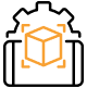 Recognition based AR App