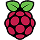 Raspberry Pi