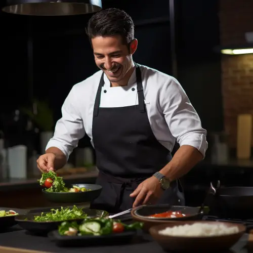 Restaurant Employee Scheduling Software for Shift management