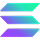 Solana