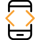 Swift iOS App Development